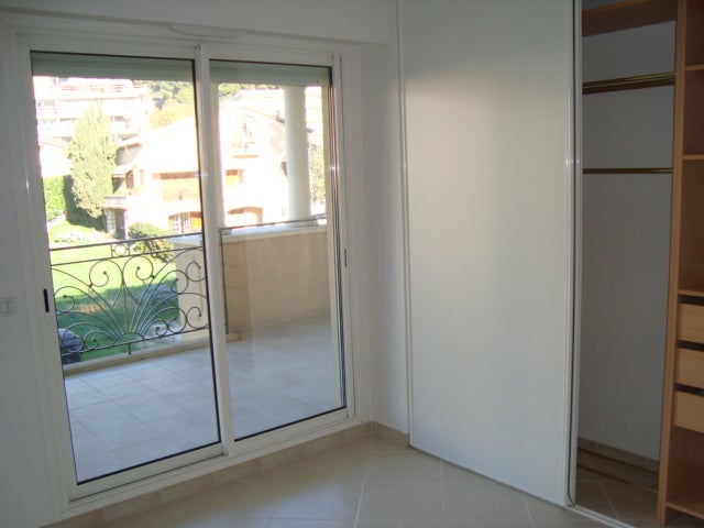 Appartement Avenue Marc Moschetti à Saint-Laurent-du-Var