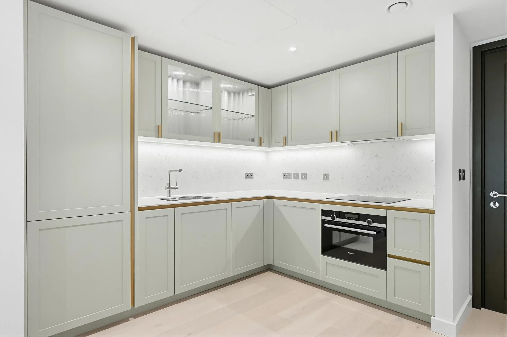 Flat Edgware Road in City of Westminster