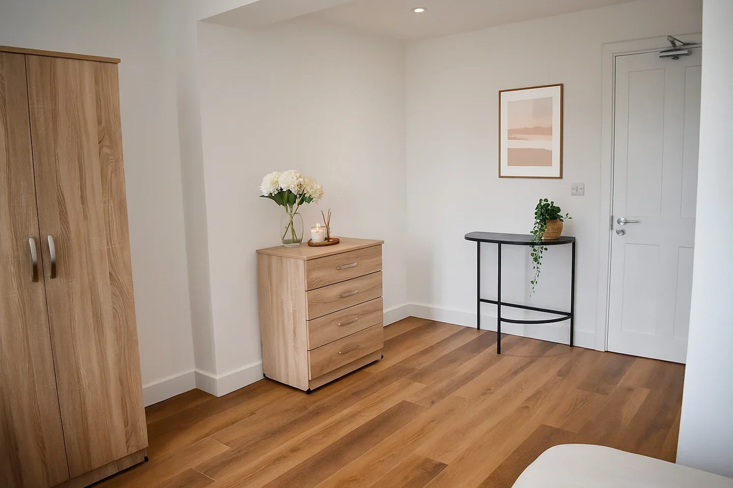 Room Medway Road in Gillingham