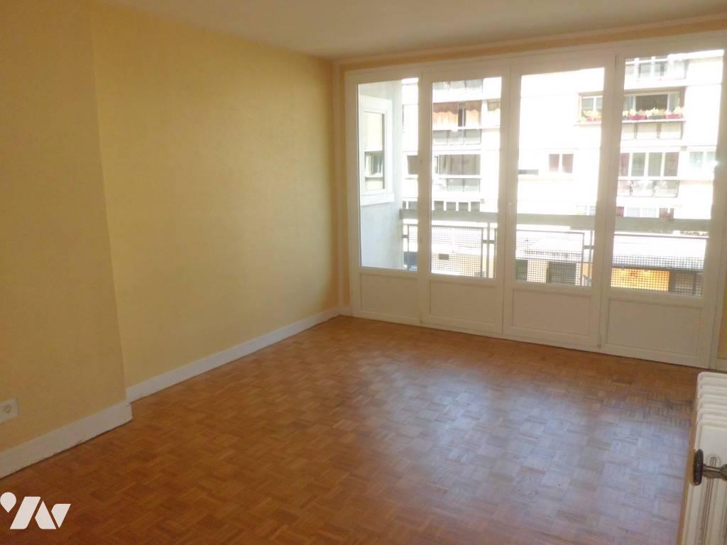 Appartement Rue Saint-Jean à Caen