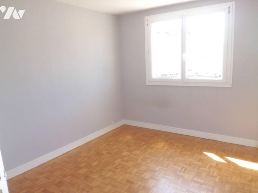 Appartement Rue Saint-Jean à Caen