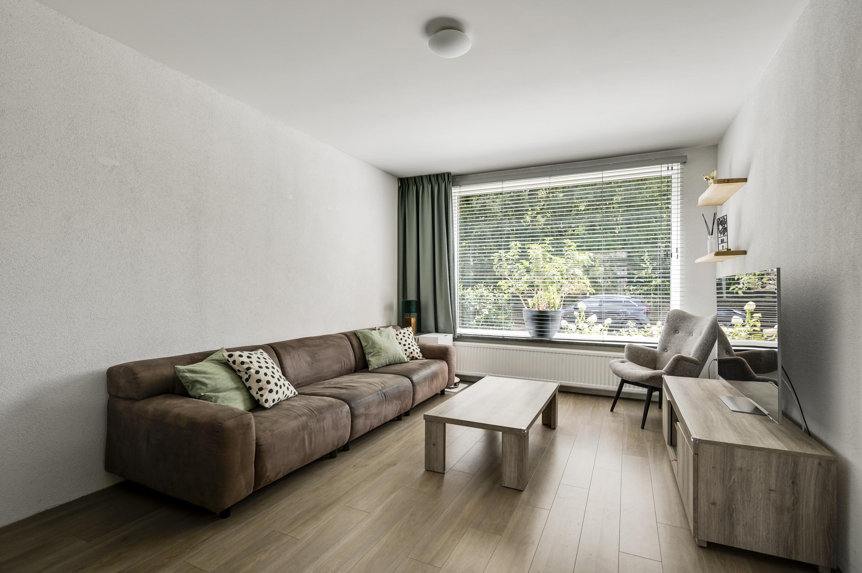 Hoekwoning te koop: Houthemerweg 12, Heel