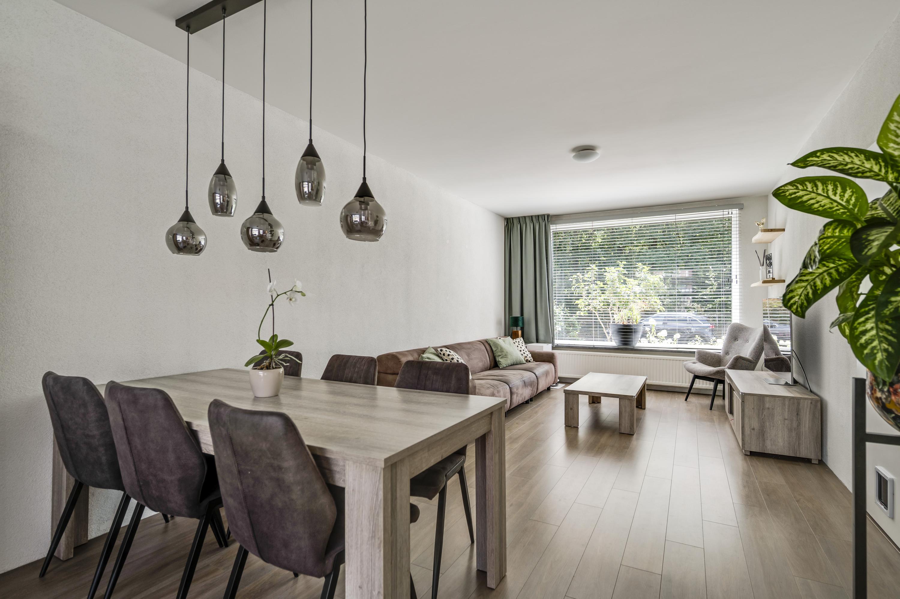 Hoekwoning te koop: Houthemerweg 12, Heel