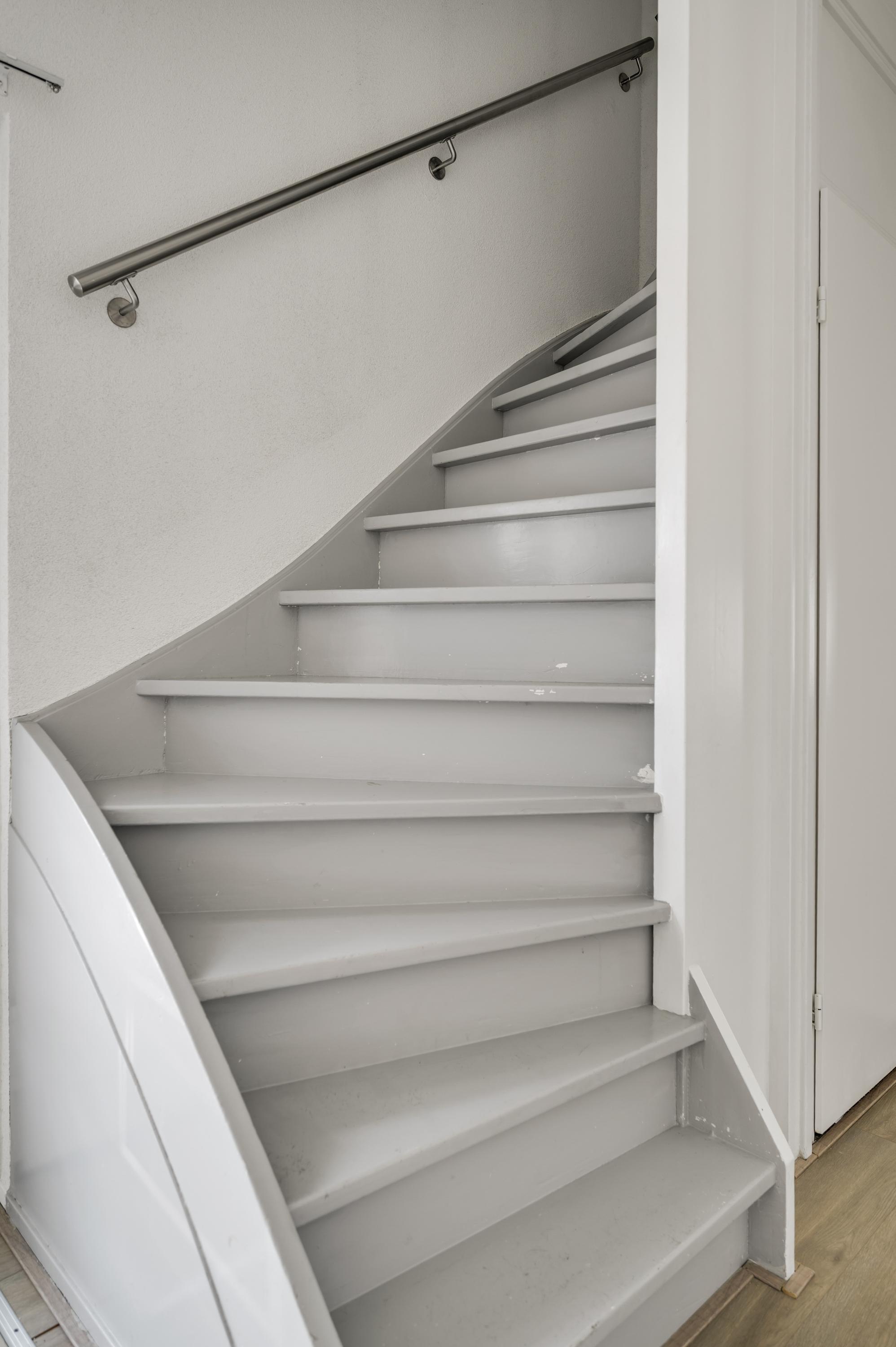 Hoekwoning te koop: Houthemerweg 12, Heel