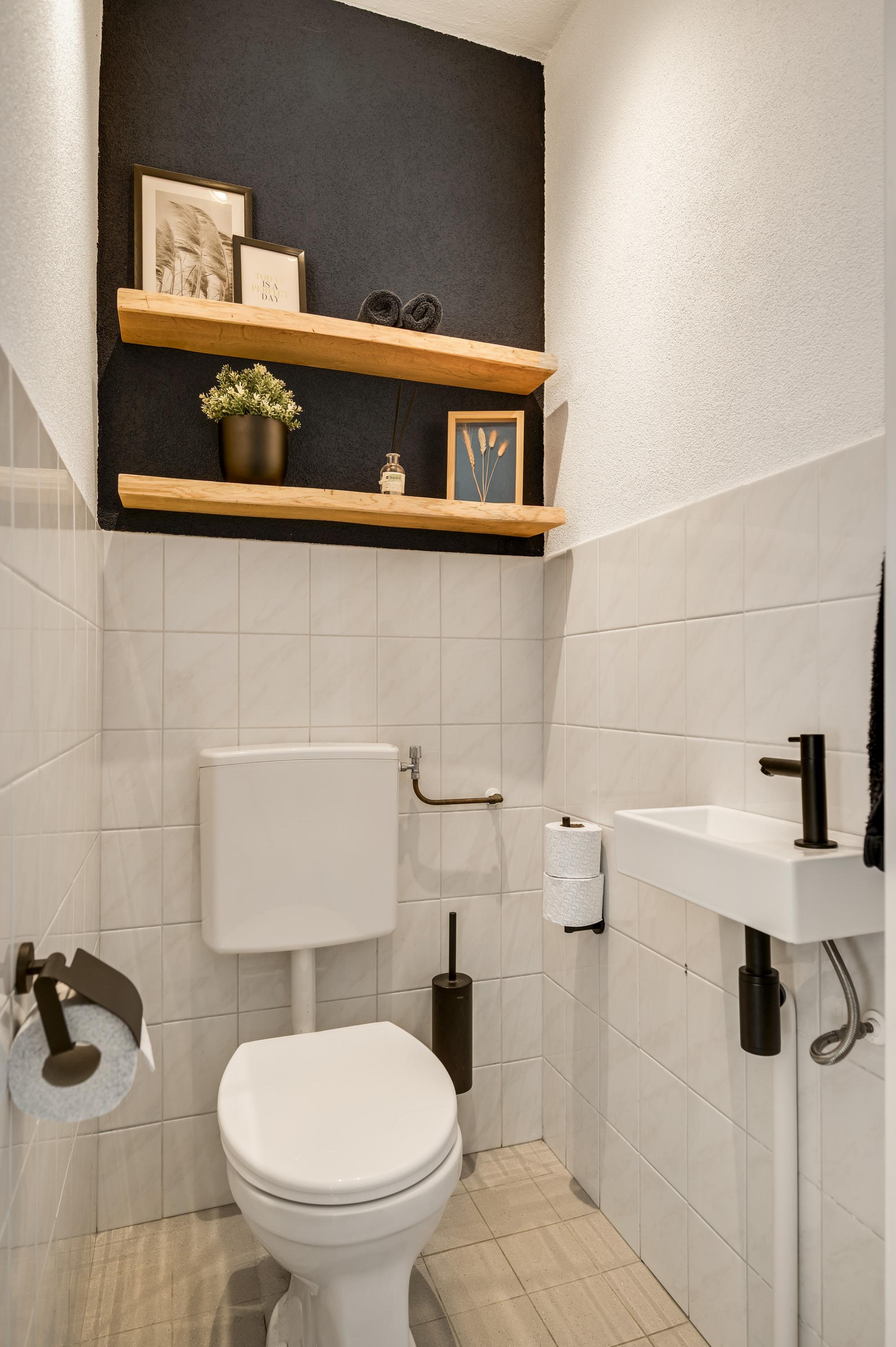 Hoekwoning te koop: Houthemerweg 12, Heel