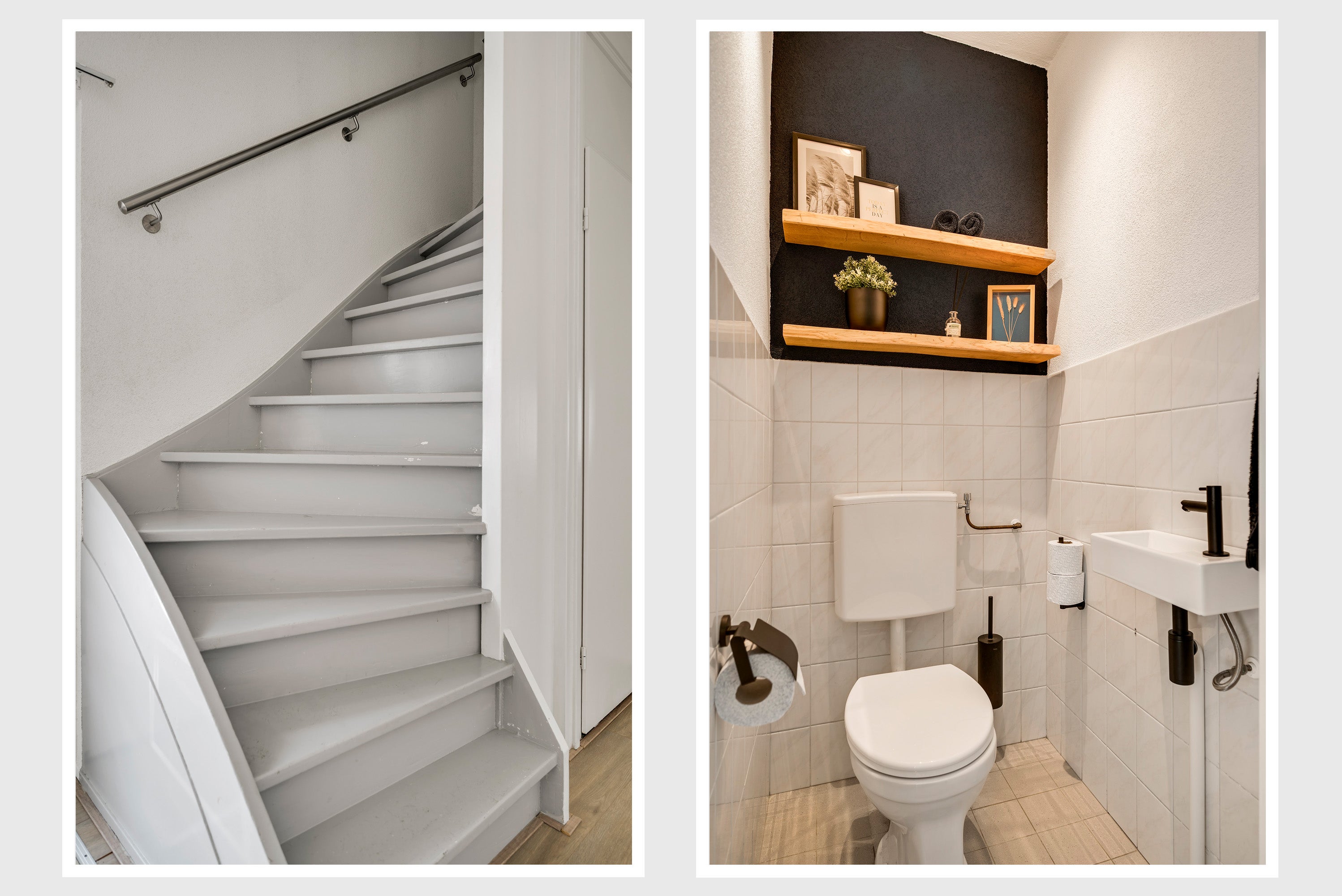 Hoekwoning te koop: Houthemerweg 12, Heel