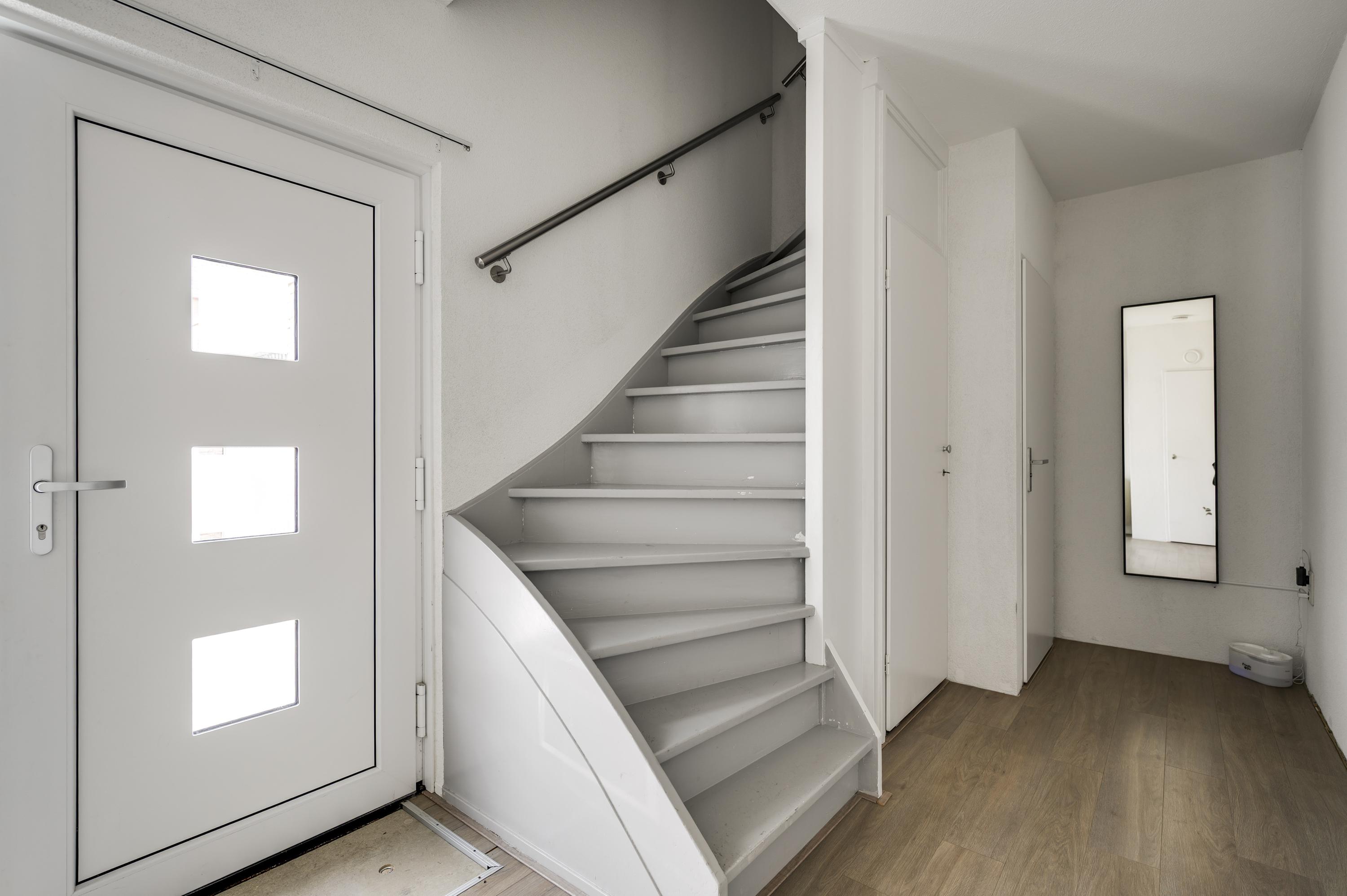 Hoekwoning te koop: Houthemerweg 12, Heel