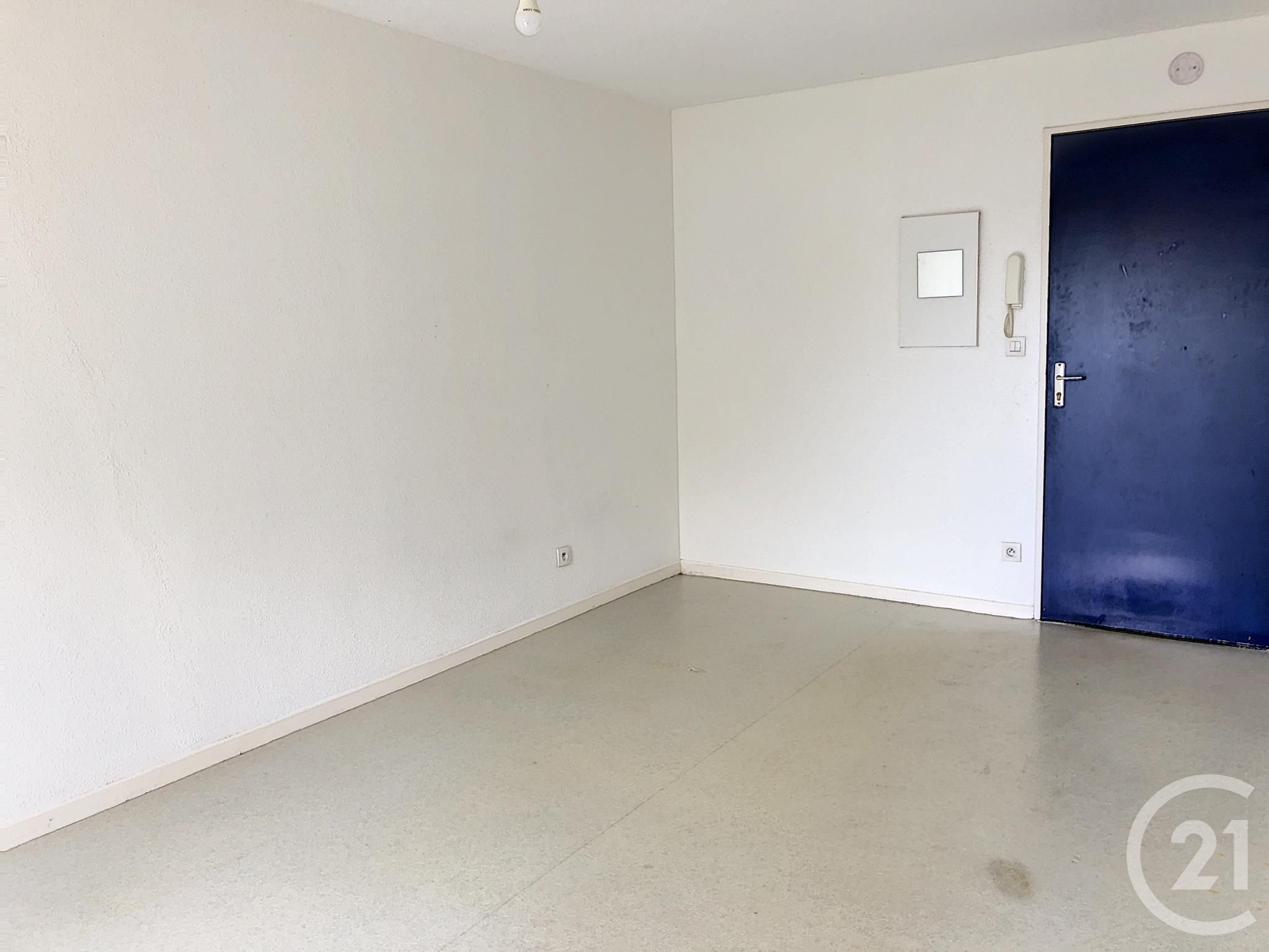 Appartement Rue Jacques d'Auxerre à Joigny