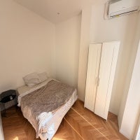 Flat Boulevard Notre-Dame in Marseille