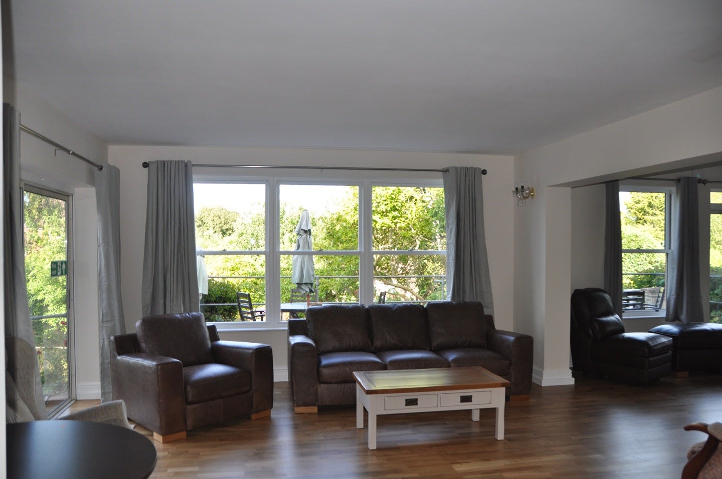 Room Wembdon Rise in Bridgwater