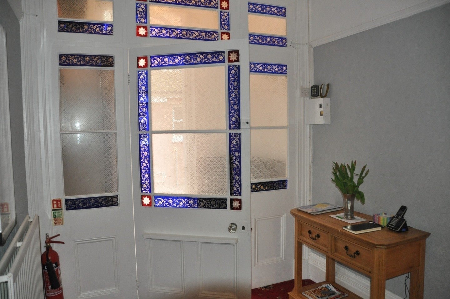 Room Wembdon Rise in Bridgwater