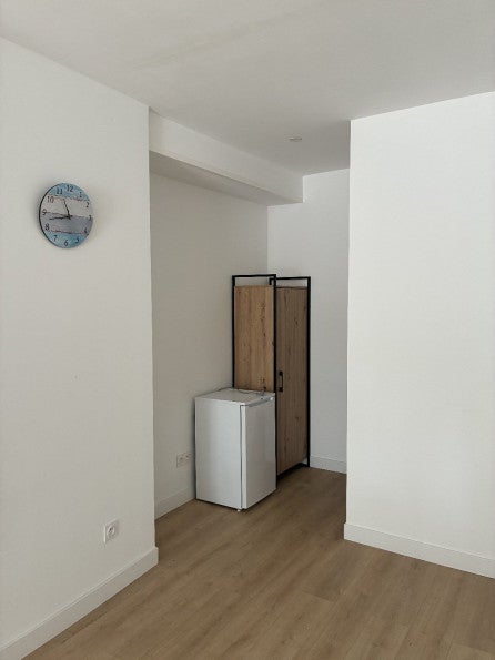 Appartement Avenue Paul Vidal à Sauvian