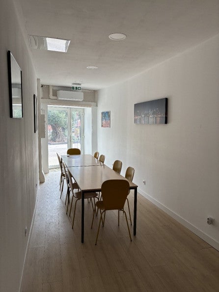 Appartement Avenue Paul Vidal à Sauvian