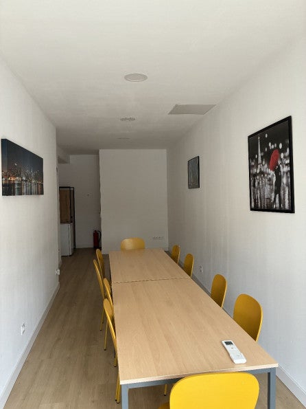 Appartement Avenue Paul Vidal à Sauvian