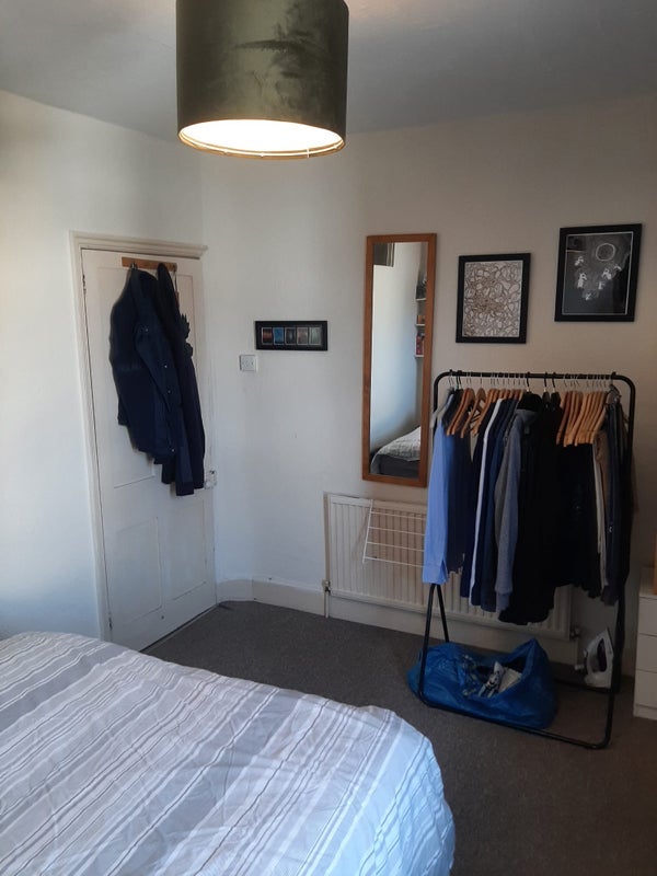 Room Ashley Down Road in Bristol