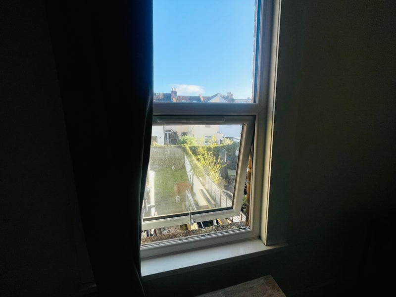 Room Ashley Down Road in Bristol