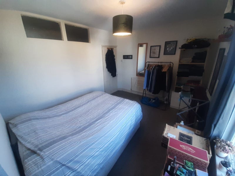 Room Ashley Down Road in Bristol