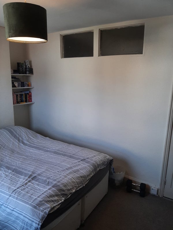 Room Ashley Down Road in Bristol