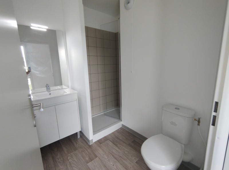 Appartement Rue de Pîtres à Franqueville-Saint-Pierre
