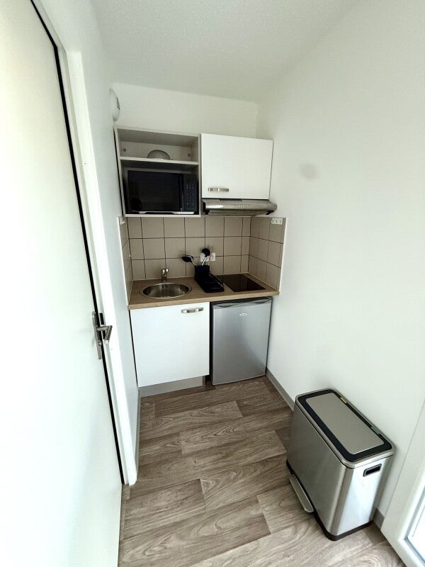 Appartement Rue de Pîtres à Franqueville-Saint-Pierre