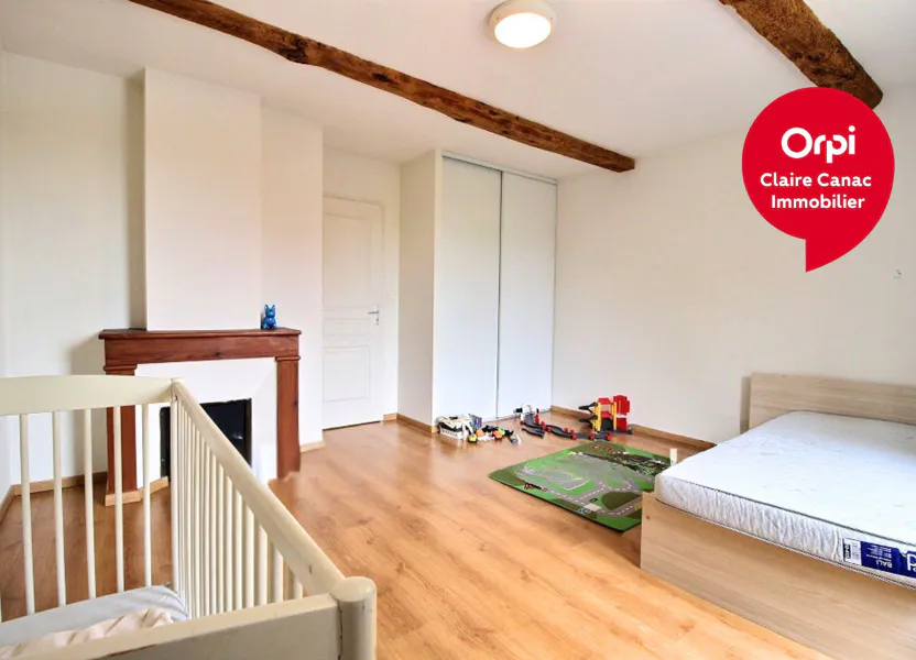 Appartement D 630 à Lavaur