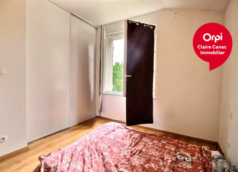 Appartement D 630 à Lavaur