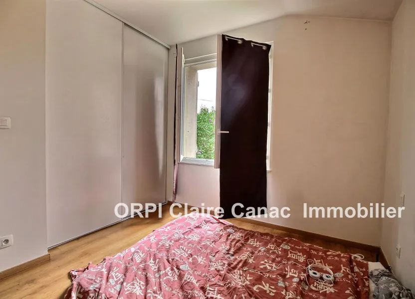 Appartement D 630 à Lavaur