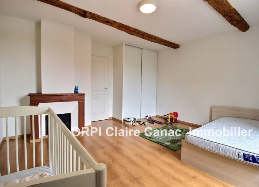 Appartement D 630 à Lavaur