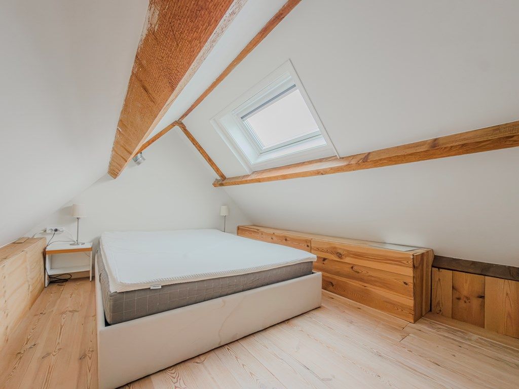 Huis Herculesstraat 23