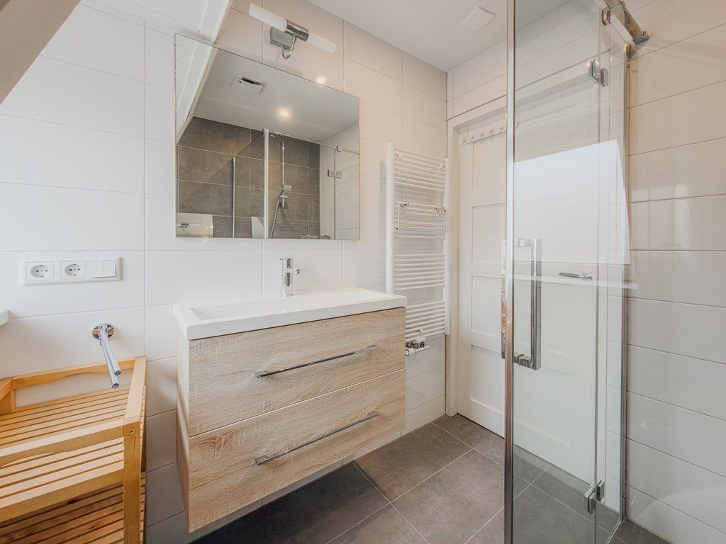 Huis Herculesstraat 21