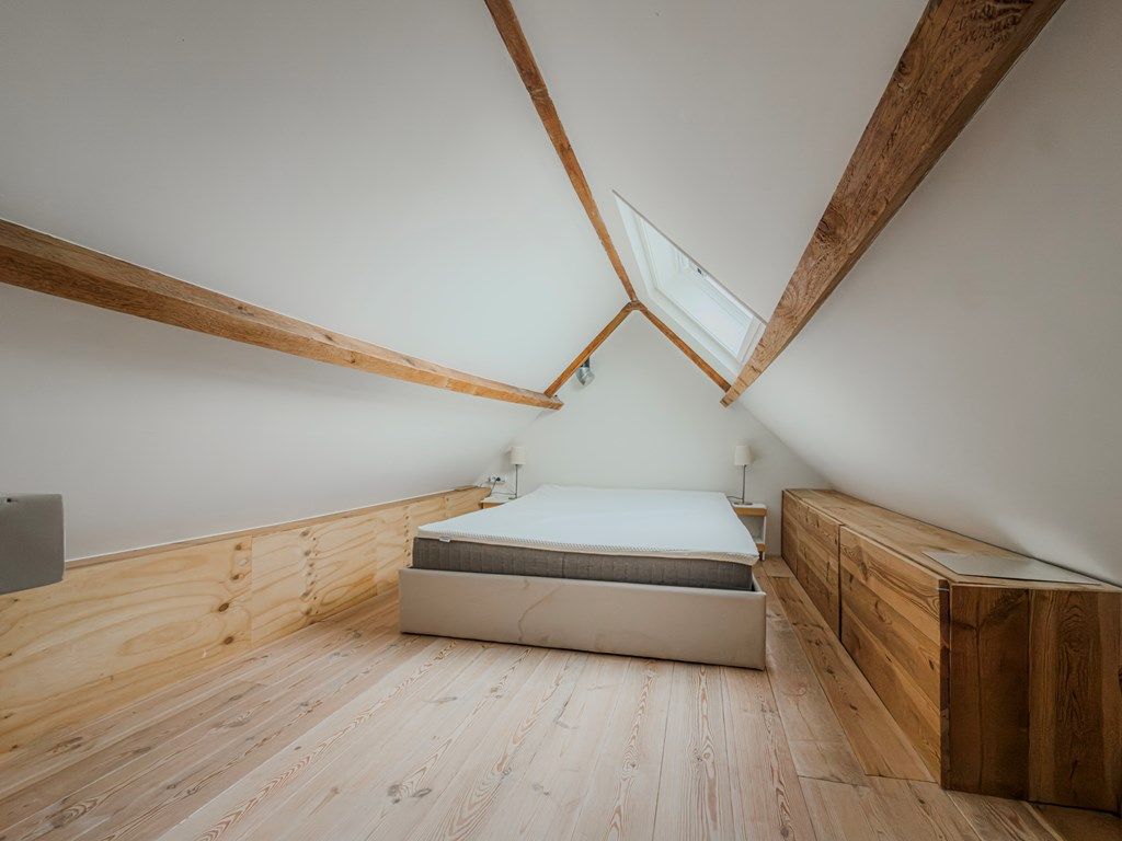Huis Herculesstraat 22