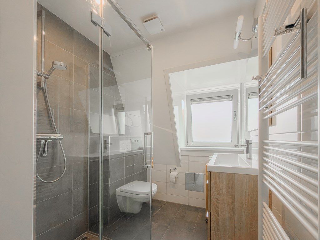 Huis Herculesstraat 20