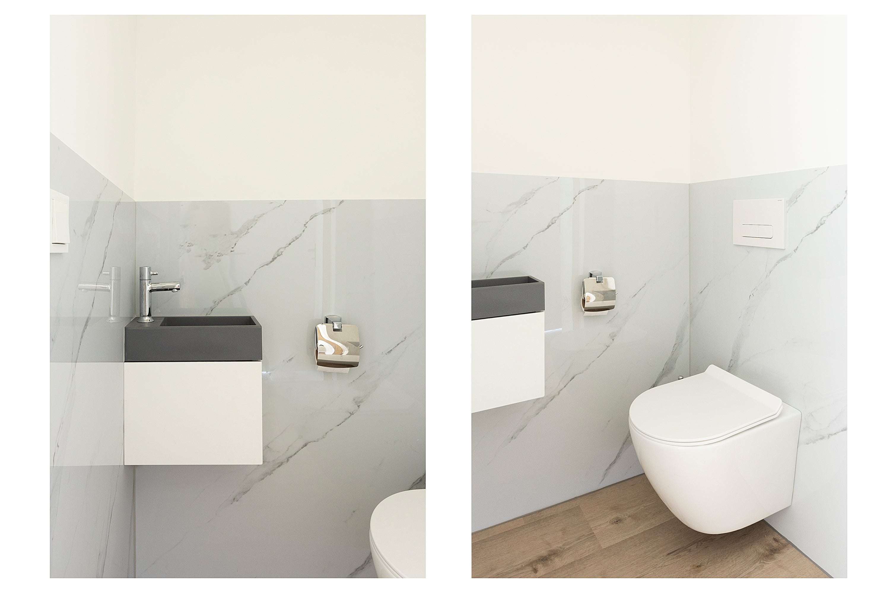 Appartement te koop: Sloetstraat 153, Arnhem