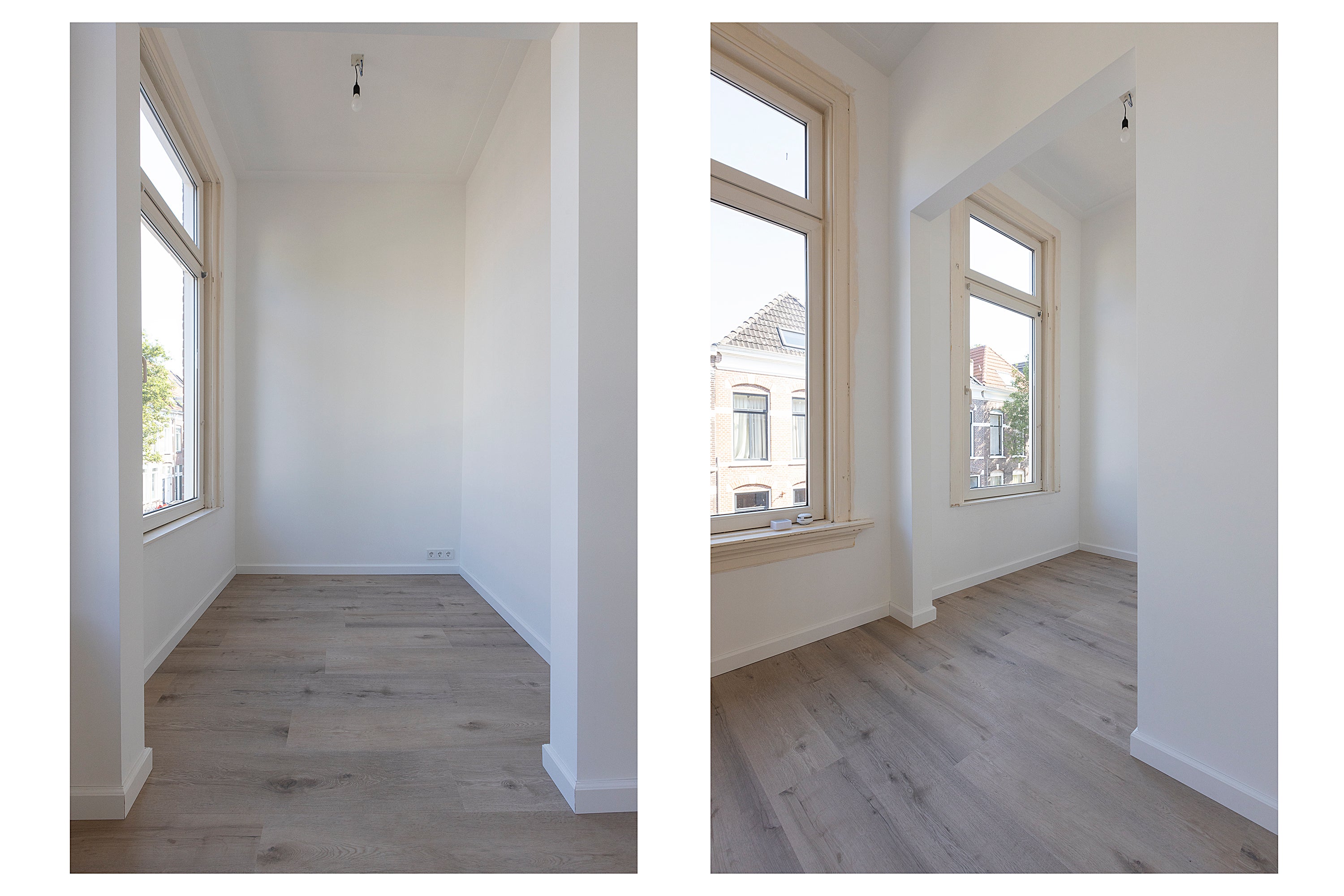 Appartement te koop: Sloetstraat 153, Arnhem