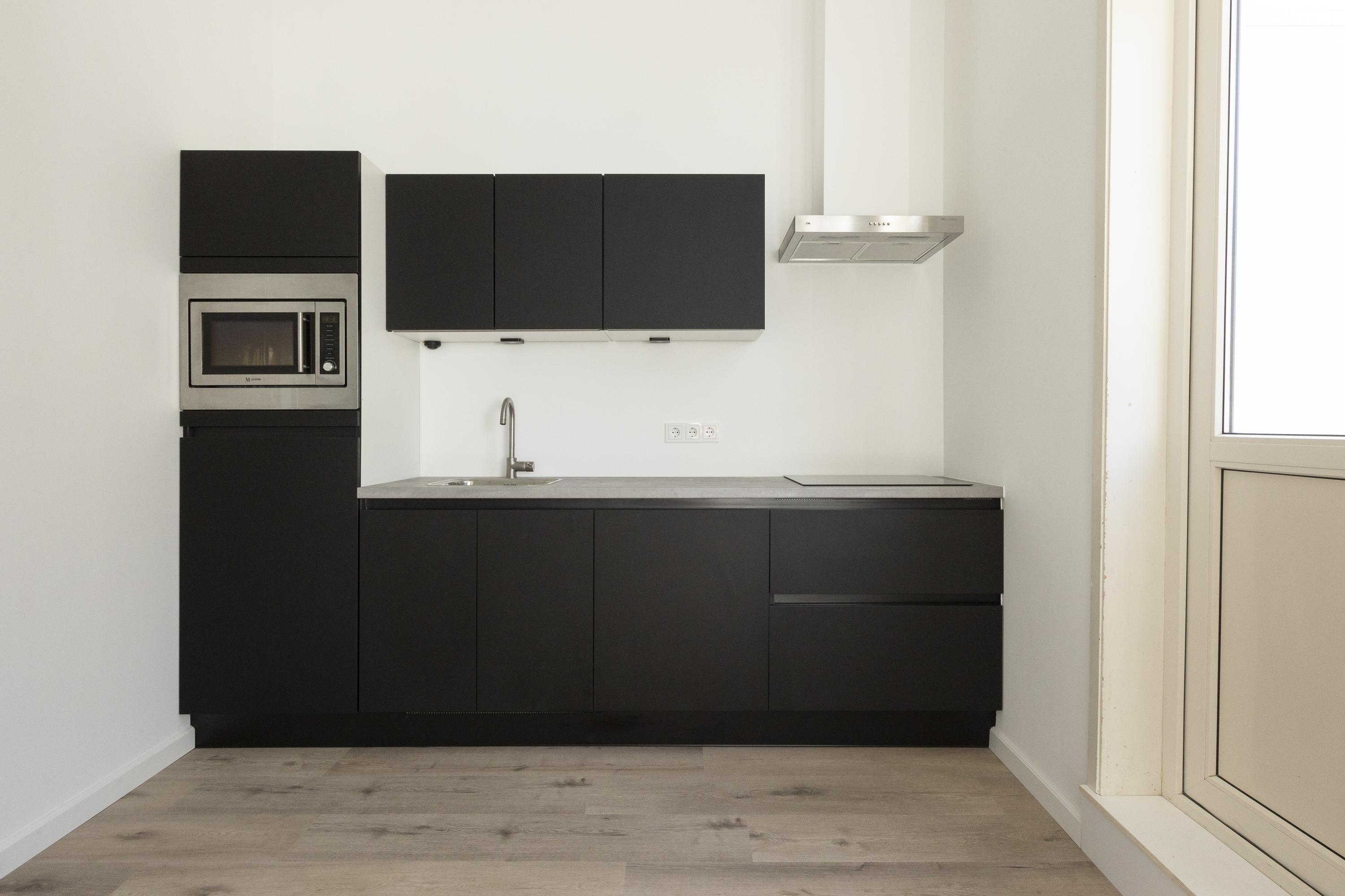 Appartement te koop: Sloetstraat 153, Arnhem