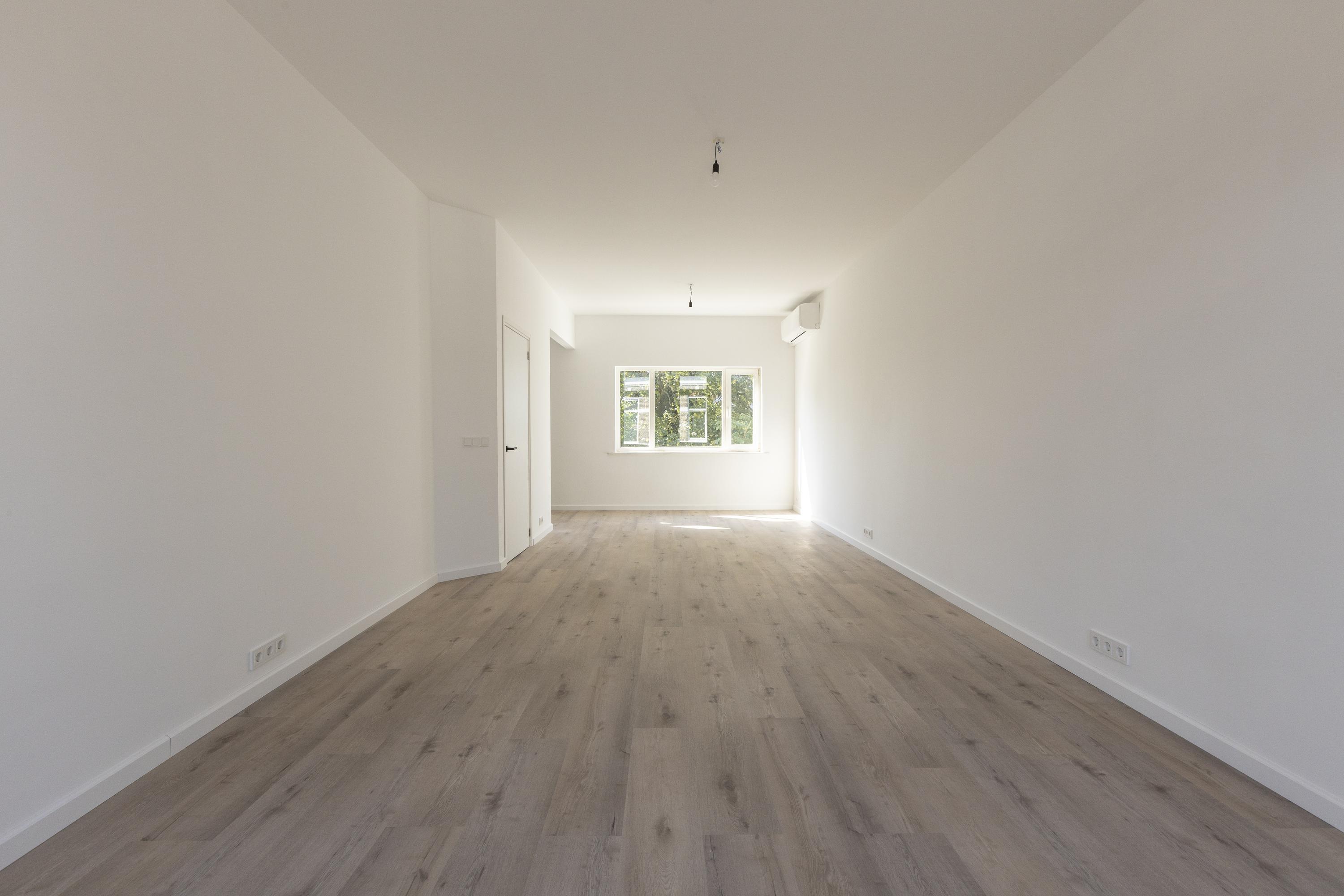Appartement te koop: Sloetstraat 153, Arnhem