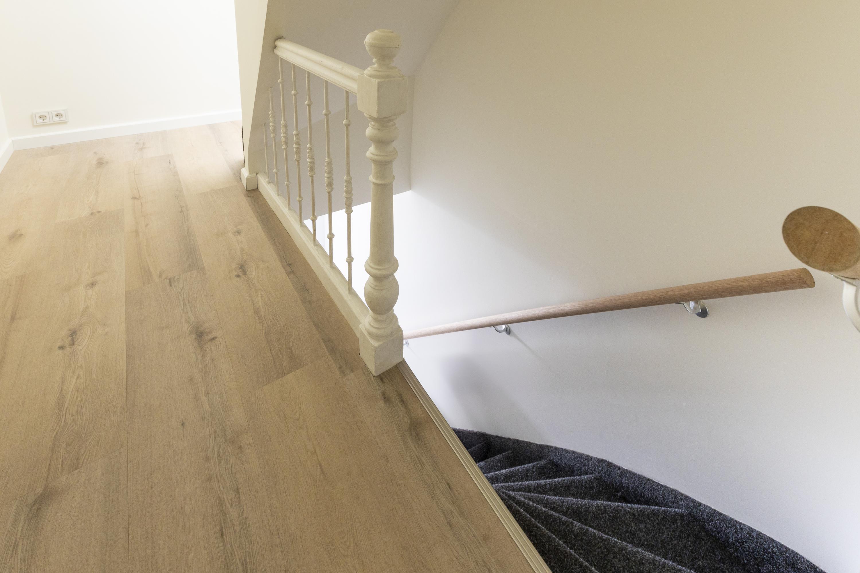 Appartement te koop: Sloetstraat 153, Arnhem