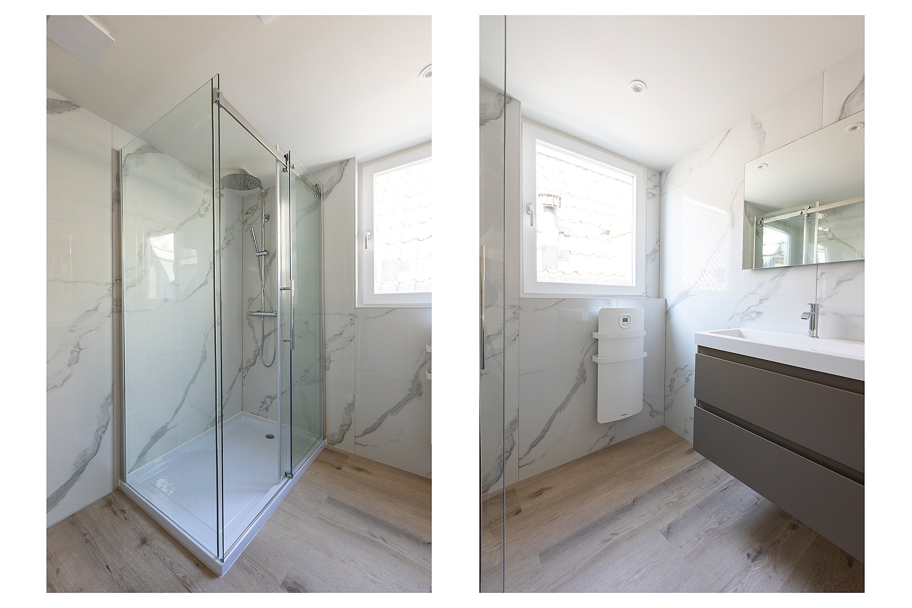 Appartement te koop: Sloetstraat 153, Arnhem