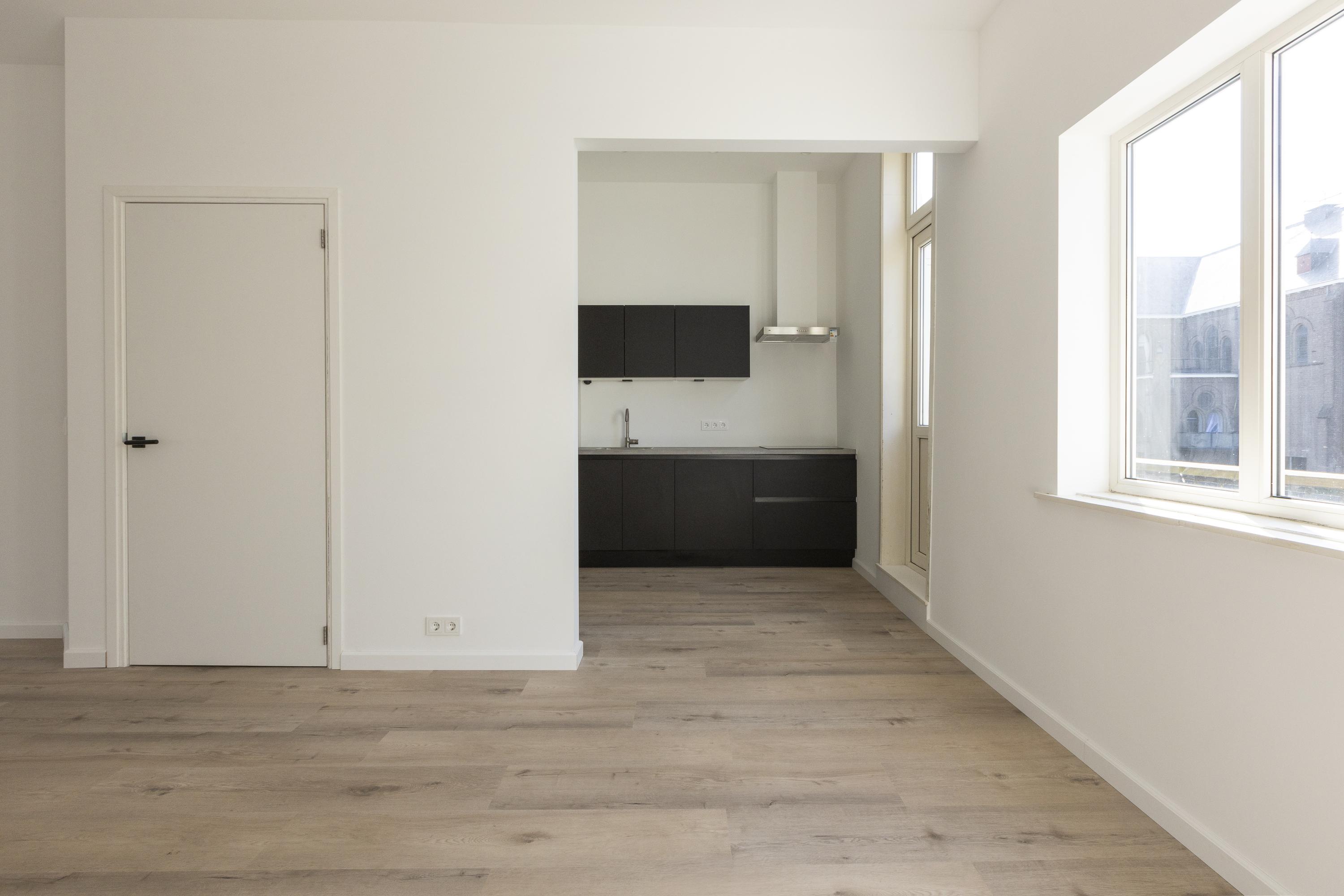 Appartement te koop: Sloetstraat 153, Arnhem