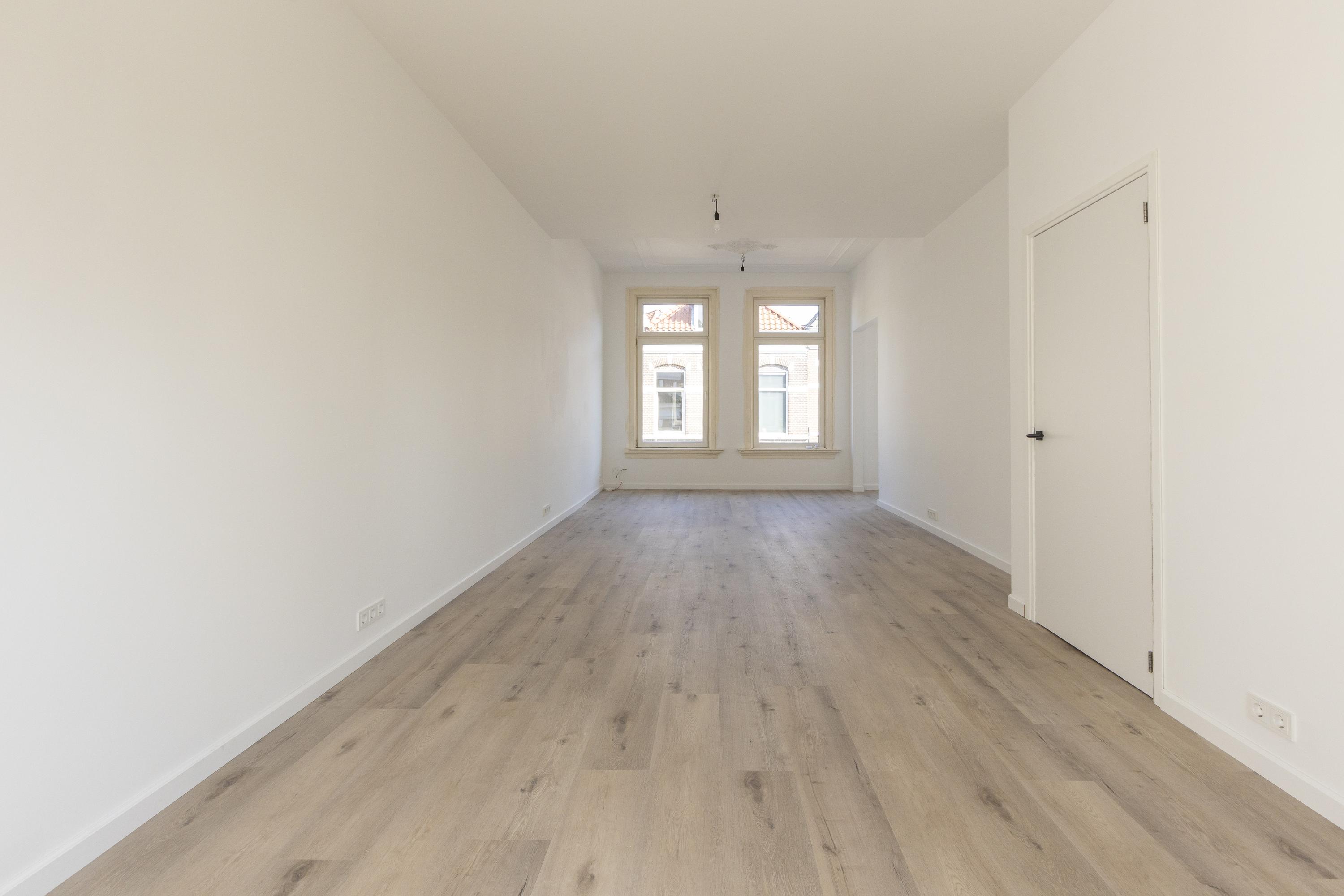 Appartement te koop: Sloetstraat 153, Arnhem