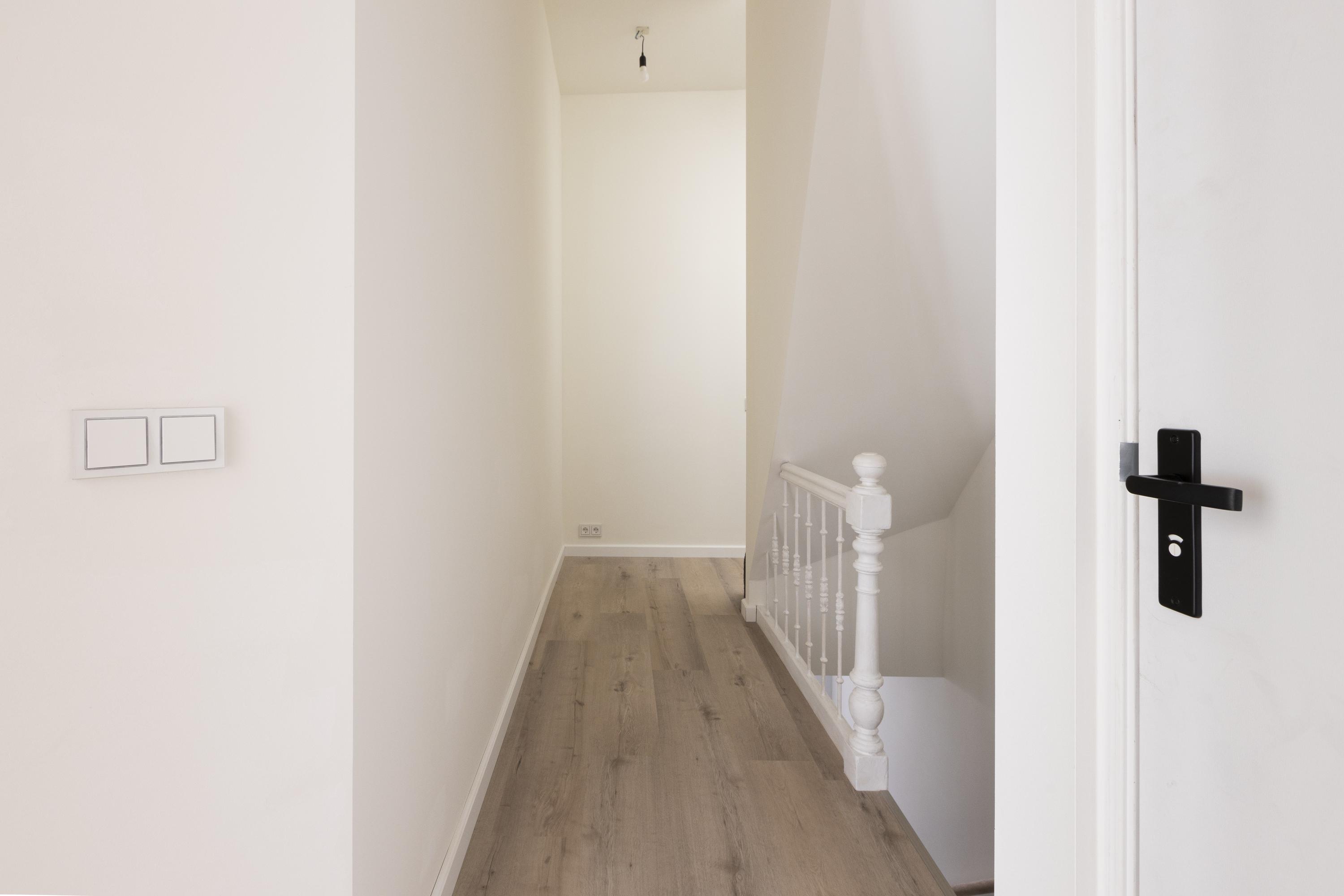 Appartement te koop: Sloetstraat 153, Arnhem