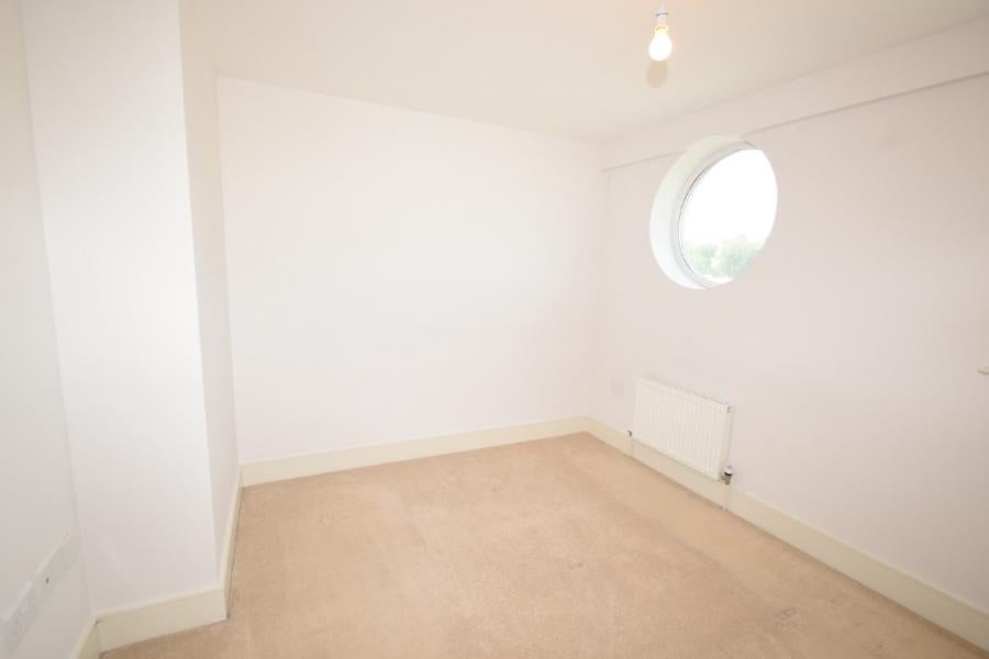 Flat Fore Hamlet in Ipswich