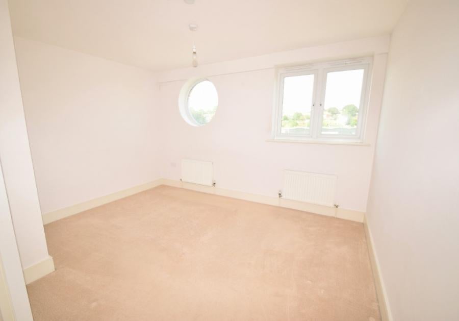 Flat Fore Hamlet in Ipswich