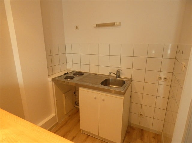 Appartement Rue du Fort à Champigneulles