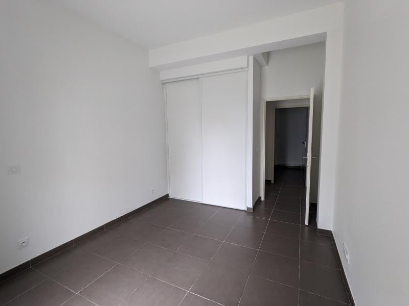 Appartement Avenue Jean Jaurès à Cenon