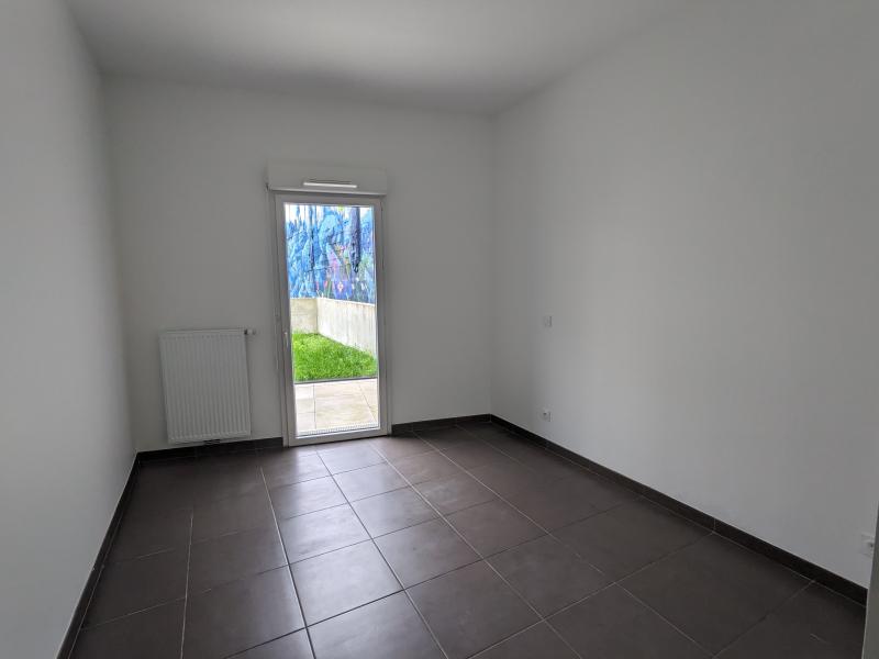 Appartement Avenue Jean Jaurès à Cenon