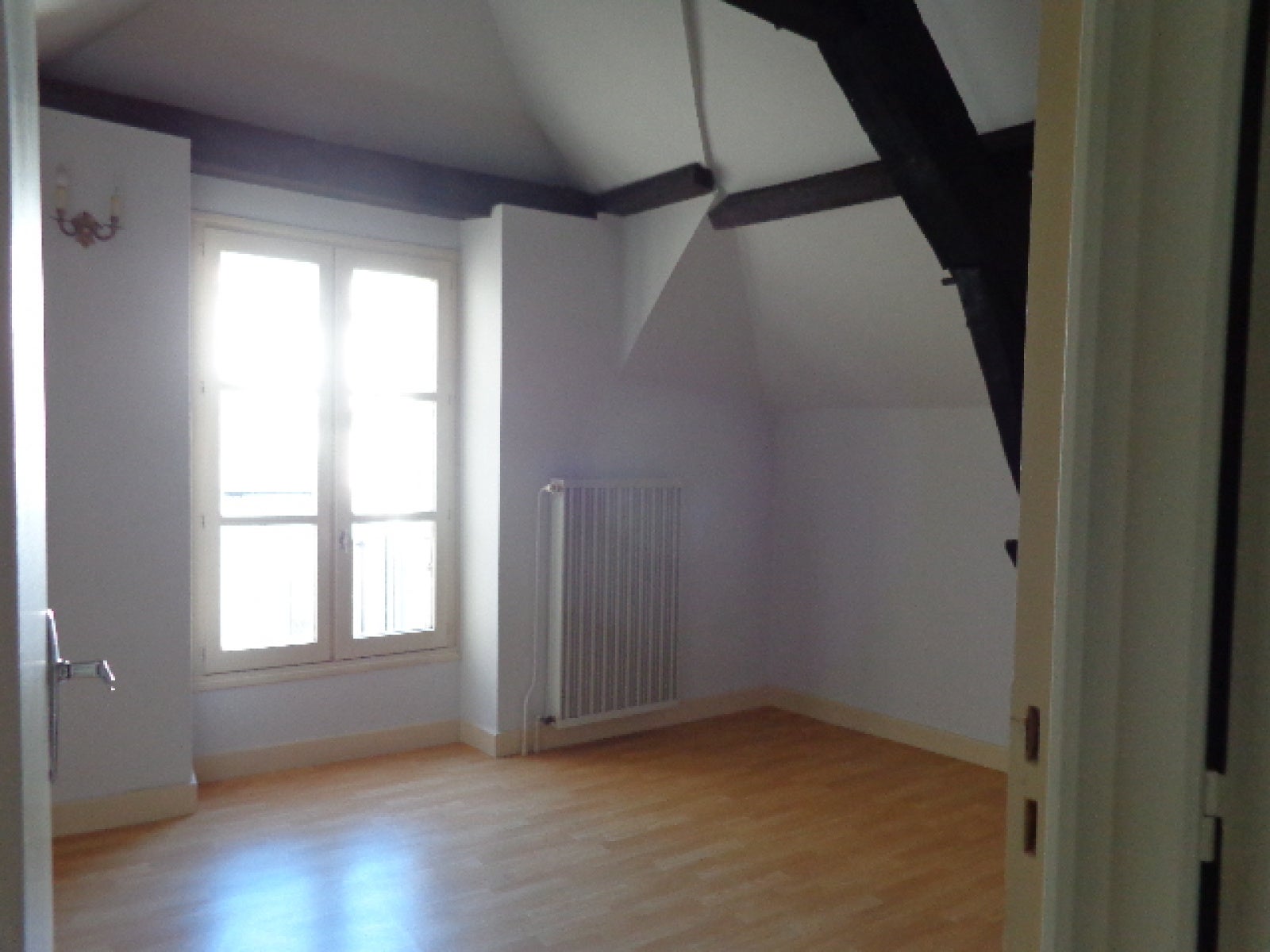Appartement Rue Saint-Grégoire à Brive-la-Gaillarde
