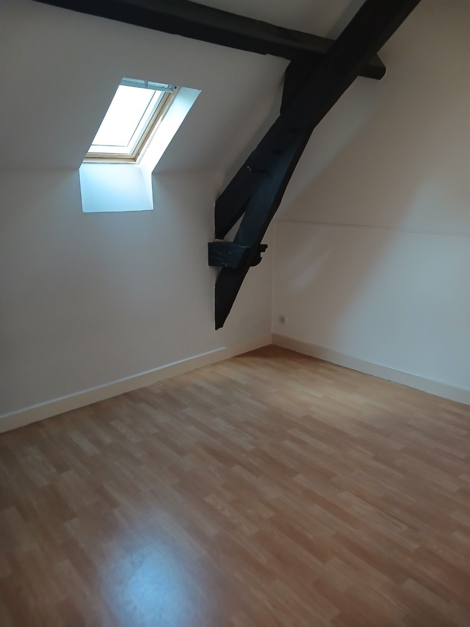 Appartement Rue Saint-Grégoire à Brive-la-Gaillarde