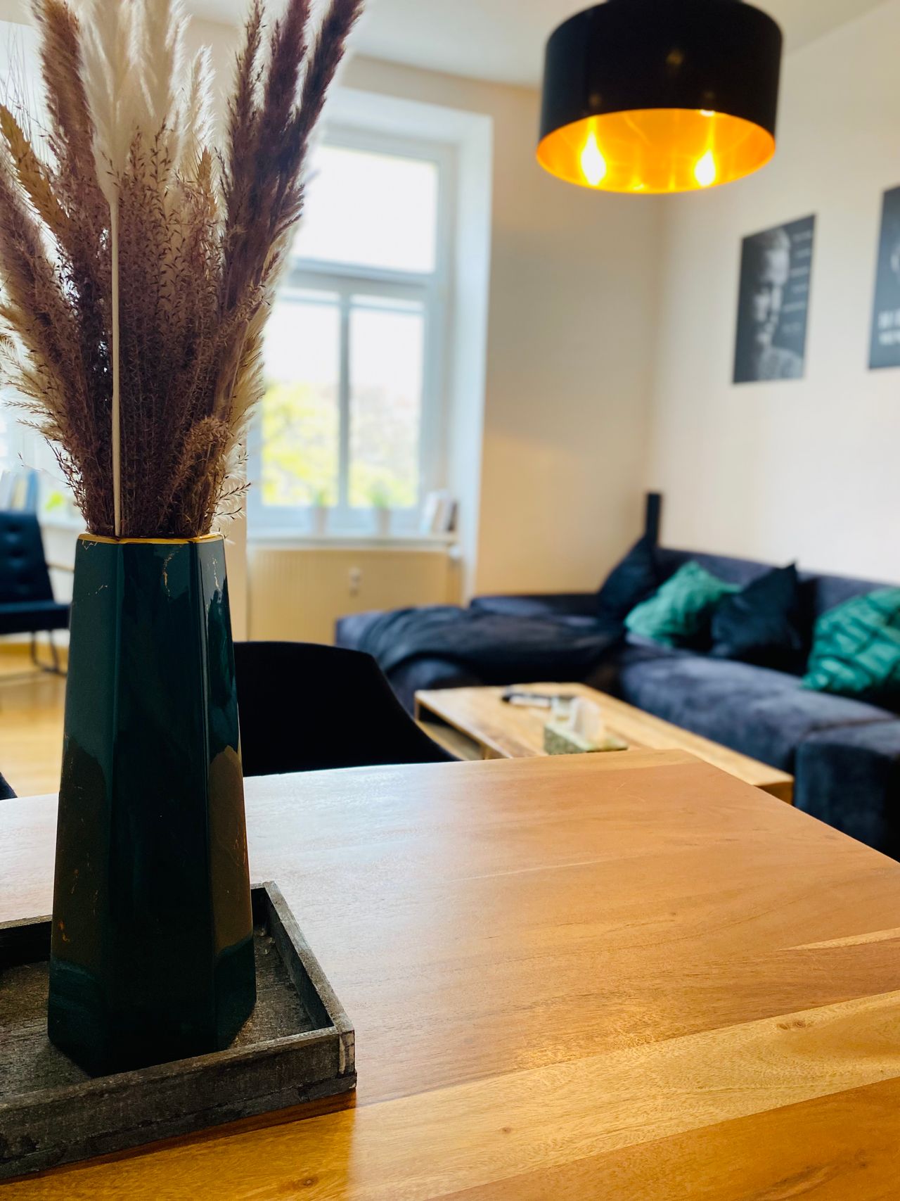 Wohnung Nettelbeckufer in Erfurt