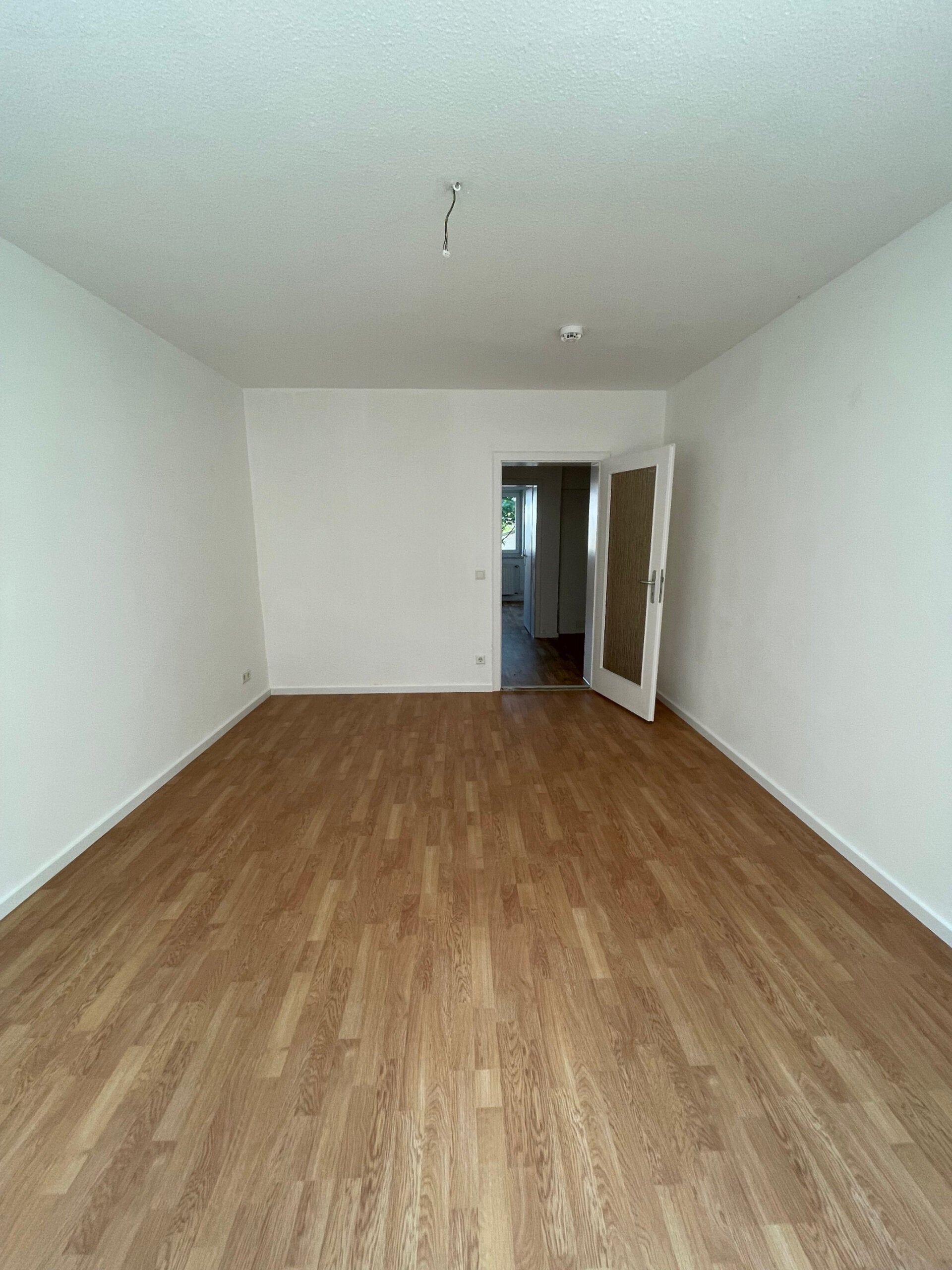 Wohnung Glockenhofstraße in Nürnberg